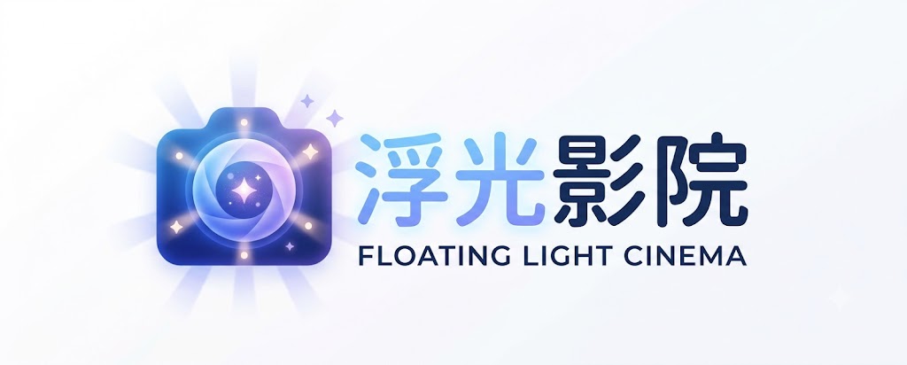 中文在线字幕免费观看电视剧大全,亚洲中文字幕在线观看,中文在线字幕免费观看电视剧日剧,中文字幕的,中文字幕观看,中文字幕免费高清电视剧网大全